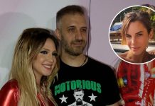 U isto vreme bio u braku i vezi sa pevačicom: Zbog bivšeg Milice Todorović izbio skandal, a danas ga ne biste prepoznali