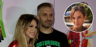 U isto vreme bio u braku i vezi sa pevačicom: Zbog bivšeg Milice Todorović izbio skandal, a danas ga ne biste prepoznali