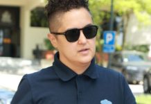 Ponestaje mi snage, jedva se krećem, Verica preuzima sina Maria? Marija Šerifović ima samo jednu želju – javno otkrila i više nego što je željela..