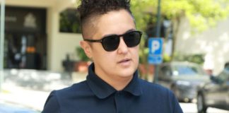Ponestaje mi snage, jedva se krećem, Verica preuzima sina Maria? Marija Šerifović ima samo jednu želju – javno otkrila i više nego što je željela..