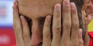 Vijest o iznenadnoj smrti slomila Duška Tošića: Izgubio riječi, srce mu je slomljeno