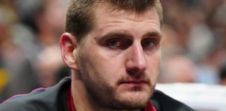 “MENE BILO SRAMOTA DA SADA DOĐEM U REPREZENTACIJU…” Pešić otkrio Jokićeve reči o Srbiji koje će IZAZVATI LAVINU reakciju