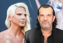 SVl SE DR0GlRAJU, A lSPADE SAMO JA NARK0MAN…” Aca Lukas PR0G0V0Rl0 o Jeleni Karleuši i Ceci: Ražnatovićka se KRIJE IZA…