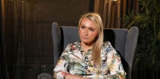 Da li prvo pijete kafu, pa perete zube ili obrnuto? Pitali smo dr Narančić koji redosled razara gleđ