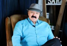 SA BRENOM I BOBOM SE VIŠE NE DRUŽIM! Haris Džinović progovorio o prekidu prijateljstva! Ana Nikolić je…