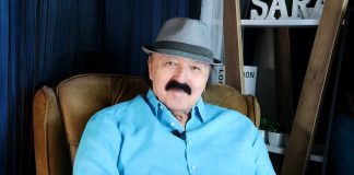 SA BRENOM I BOBOM SE VIŠE NE DRUŽIM! Haris Džinović progovorio o prekidu prijateljstva! Ana Nikolić je…