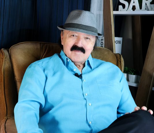 SA BRENOM I BOBOM SE VIŠE NE DRUŽIM! Haris Džinović progovorio o prekidu prijateljstva! Ana Nikolić je…