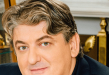 Toni Bijelić jasan I direktan, objavio zajedničku sliku: godinama unazad, ovo je moja jedina devojka I najveća ljubav! Dragana ovo nije očekivala, pa zar s njom?