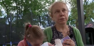Aleksandra je rodila deseto dete u 66. godini: Njena priča šokira svet, evo kako danas živi i da li se kaje