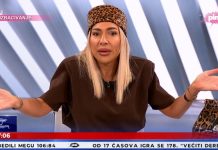 “Treba znati kome dati”: Šok izjava Jeremićke, priznala kad je zapravo izgubila nevinost