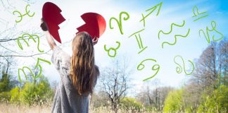 Nema sreće za ova 3 znaka u maju: Horoskop najavljuje dramatične probleme, evo kako da se zaštitite