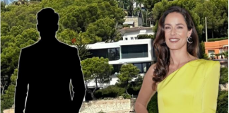 TRUDNA ANA IVANOVIĆ!!Novi partner nakon saznanja o trunoći se uselio KOD NJE U VILU NA MAJORKI! Evo kako je upoznala BOGATOG MOĆNIKA, objavljivila i slike s putovanja s njim, Švaniju pozlilo pogledajte kakav skandal!!!