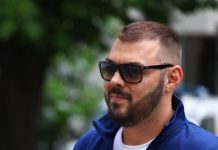 Sloba Vasić doneo drastičnu odluku nakon izlaska iz “Laze Lazarević”: Evo šta se sada dešava sa njegovom karijerom