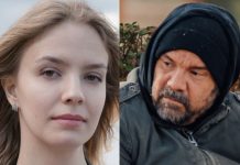 Hranila sam beskućnika u našoj ulici, nakon otmice izgubio je pamćenje: Kad se svega setio, otkrio mi je da živim u surovoj laži, nisam ni slutila kome pomaže
