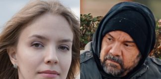 Hranila sam beskućnika u našoj ulici, nakon otmice izgubio je pamćenje: Kad se svega setio, otkrio mi je da živim u surovoj laži, nisam ni slutila kome pomaže