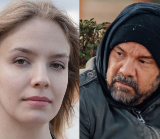 Hranila sam beskućnika u našoj ulici, nakon otmice izgubio je pamćenje: Kad se svega setio, otkrio mi je da živim u surovoj laži, nisam ni slutila kome pomaže