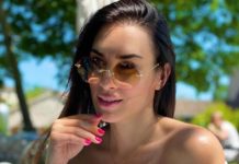 DRAMA NA SVADBI U BUDVI! Zbog srpske muzike nastao haos, mlada završila u suzama: “Mog oca ne možete da dirate!“