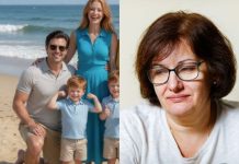 Kada se ćerka udala za bogataša nije mi dozvolila da uđem u njihovu kuću: Mislila sam da me stidi dok mi unuk nije poslao snimak koji otkriva šok istinu
