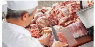 Evo kako njemačka industrija iskorištava Bosanke i srpske radnike: Dižu kredite da bi dobili posao na kojem trpe torturu!!