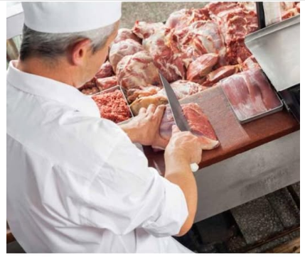 Evo kako njemačka industrija iskorištava Bosanke i srpske radnike: Dižu kredite da bi dobili posao na kojem trpe torturu!!