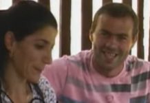 Zoran je prvi Srbin iz svog kraja koji je oženio Albanku: “Za dan smo ugovorili brak, ljudi to ne razumeju”