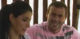 Zoran je prvi Srbin iz svog kraja koji je oženio Albanku: “Za dan smo ugovorili brak, ljudi to ne razumeju”