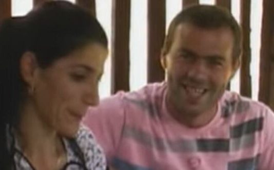 Zoran je prvi Srbin iz svog kraja koji je oženio Albanku: “Za dan smo ugovorili brak, ljudi to ne razumeju”