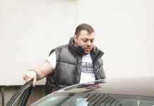 “Povećavao sam doze”: Sloba Vasić posle skandala završio u bolnici Laza Lazarević, krio od žene da pije lekove