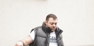 “Povećavao sam doze”: Sloba Vasić posle skandala završio u bolnici Laza Lazarević, krio od žene da pije lekove