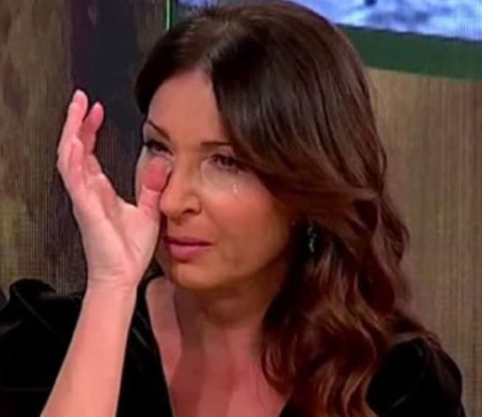 Voditeljka iskreno o smeni Sanje na Pinku: Nakon njenih brojnih skandala sa gostima, javno rekla sve