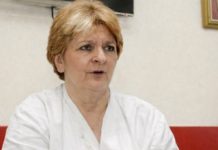 DOKTORKA GRUJIČIĆ APELUJE: Ne pijte ove tablete, od njih vam propada organizam