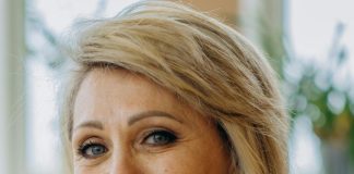 Žena se oseća mladom sve dok ne primeti ova 3 znaka: Tada starenje već polako počinje