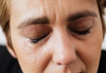 Ova 3 grijeha su najgora – podmuklo vas prate kroz život, a naplatu dolaze prije ili kasnije