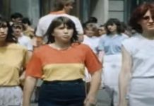 NEKADA JE SVAKA KUĆA U STAROJ JUGOSLAVIJI IMALA OVAJ PREDMET! Danas se traži na BUVLJACIMA i vredi pravo bogatstvo