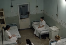Žene u psihijatrijskoj bolnici zatrudnjele jedna za drugom: Liječnici postavili kameru da shvate što se ovdje događa
