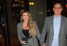 Viki otkrila kako brinu o Nerminu, on je naše dijete: Roditelji su nam ga…