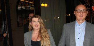 Viki otkrila kako brinu o Nerminu, on je naše dijete: Roditelji su nam ga…