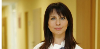 Šećer nije najštetniji po organizam, već sledeća stvar: Čuveni ruski endokrinolog otkriva šta naglo slabi telo i ubrzava starenje