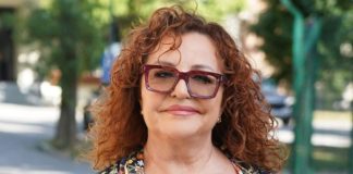 VELIKO IZNENAĐENJE!!!Slavlje u domu Bekute: Udaje se za Draganinog Tonija…..Cijelo vrijeme bili u tajnoj vezi!!