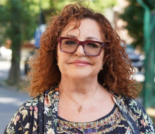 VELIKO IZNENAĐENJE!!!Slavlje u domu Bekute: Udaje se za Draganinog Tonija…..Cijelo vrijeme bili u tajnoj vezi!!