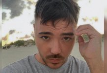 NISMO VIŠE MOGLI DA ĆUTIMO!“ – Komšije iznijele VELIKU tajnu o Milanu Stankoviću! (FOTO)