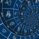 OVO SU 4 MENTALNO NAJJAČA ZNAKA ZODIJAKA: Rođeni su za neverovatne uspehe, šta god pomisle to i ostvare