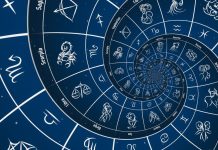 OVO SU 4 MENTALNO NAJJAČA ZNAKA ZODIJAKA: Rođeni su za neverovatne uspehe, šta god pomisle to i ostvare