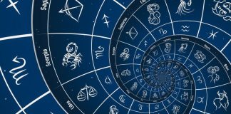 OVO SU 4 MENTALNO NAJJAČA ZNAKA ZODIJAKA: Rođeni su za neverovatne uspehe, šta god pomisle to i ostvare