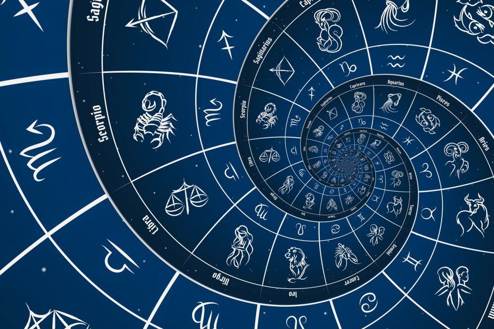 horoskop_2jpeg