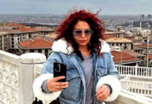 “BEZ IČEGA SU ME IZBACILI SA DETETOM NA ULICU” Pevačici nakon smrti muža njegova porodica napravila pakao od života: Smetala sam im…