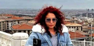 “BEZ IČEGA SU ME IZBACILI SA DETETOM NA ULICU” Pevačici nakon smrti muža njegova porodica napravila pakao od života: Smetala sam im…