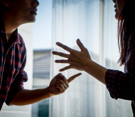 Ovo je najpasniji tip manipulatora: Ne viče i ne vrijeme, ali vas polako uništava iznutra