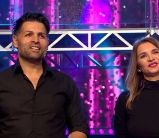 RAZVEO SE NAŠ POZNATI ESTRADNI PAR Svi su mislili da imaju idealan brak: “Muka mi je više” ŠOK
