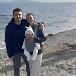 Moja svekrva zahtijevala je DNK test jer je naš sin imao svijetlu kosu: ono što su rezultati otkrili potreslo je cijelu obitelj